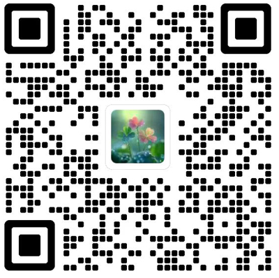 Journal of Forestry Research杂志模板